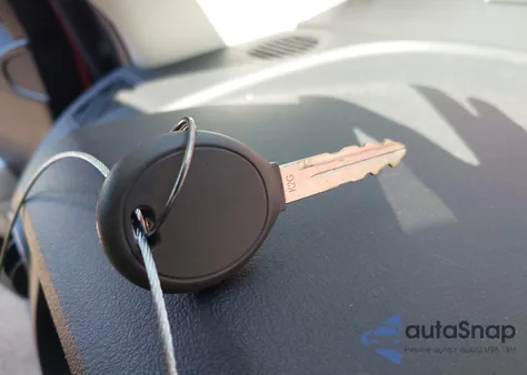 2014 Jeep Compass Latitude из США, поврежденный, VIN 1C4NJDEB2ED517403